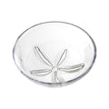 Simon Pearce Medium Sand Dollar Bowl