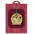 Beacon Christmas Wonderland Ornament