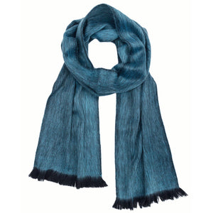 Shupaca Topaz Scarf