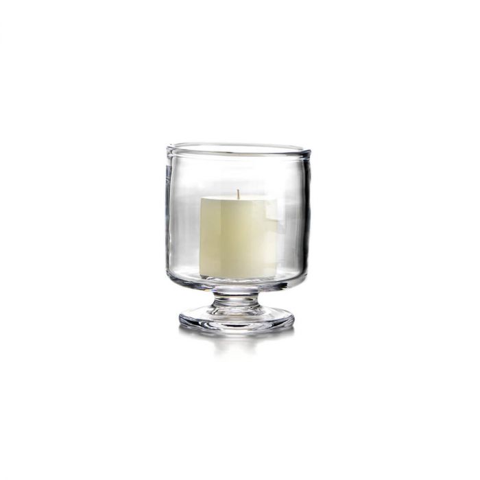 Simon Pearce Medium Nantucket Hurricane