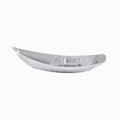 Mariposa Large Dory Server.