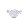 Mariposa Flutter Tea light