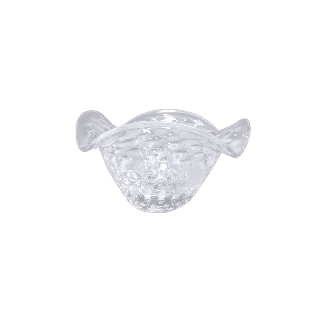 Mariposa Flutter Tea light