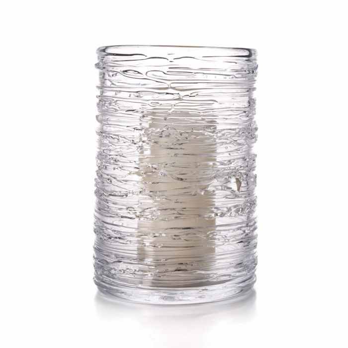 Simon Pearce Medium Echo Lake Hurricane