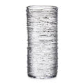 Simon Pearce Large Echo Vase