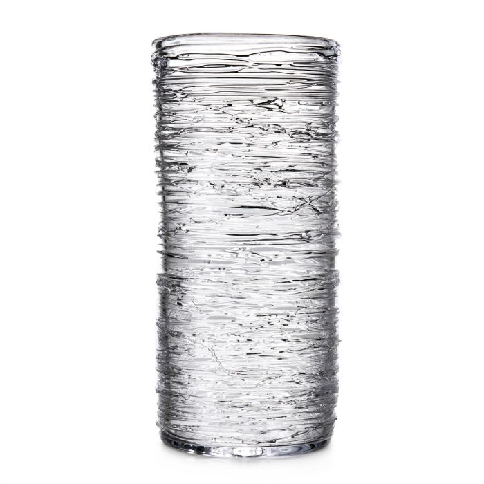 Simon Pearce Large Echo Vase