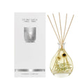 StoneGlow Beach Daisy Reed Diffuser