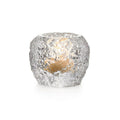 Simon Pearce Kevin Pearce LoveYourBrain Snowball Tealight