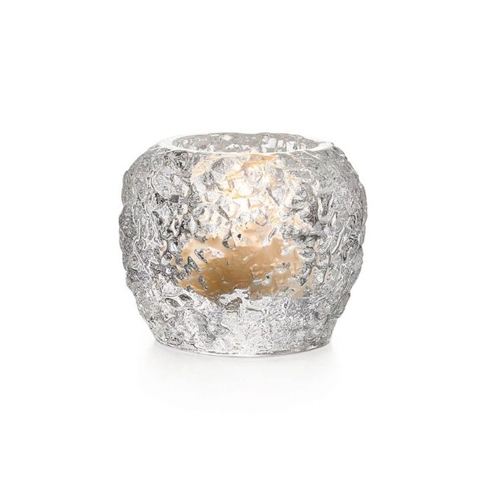 Simon Pearce Kevin Pearce LoveYourBrain Snowball Tealight