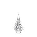 Simon Pearce 10" Spruce Evergreen Tree