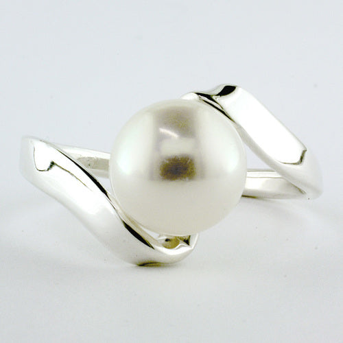 Tom Kruskal Folds Ring