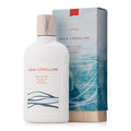 Thymes Aqua Coralline Body Lotion
