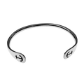 East Wind Anchors Aweigh Cuff