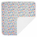 Joy Street Cape Cod Blanket