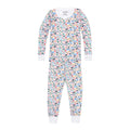 Joy Street Cape Cod Kids Two Piece PJs