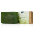 Thymes Eucalyptus Bar Soap