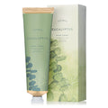 Thymes Eucalyptus Hand Creme