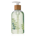 Thymes Eucalyptus Hand Wash