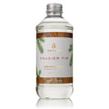Thymes Frasier Fir Reed Diffuser Oil Refill 05208020