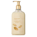 Thymes Goldleaf Perfumed Body Wash