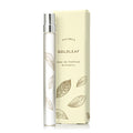 Thymes Goldleaf Eau de Parfum Spray Pen