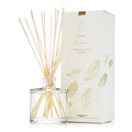 Thymes Goldleaf Petite Diffuser