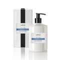 Lafco Sea & Dune Hand Cream
