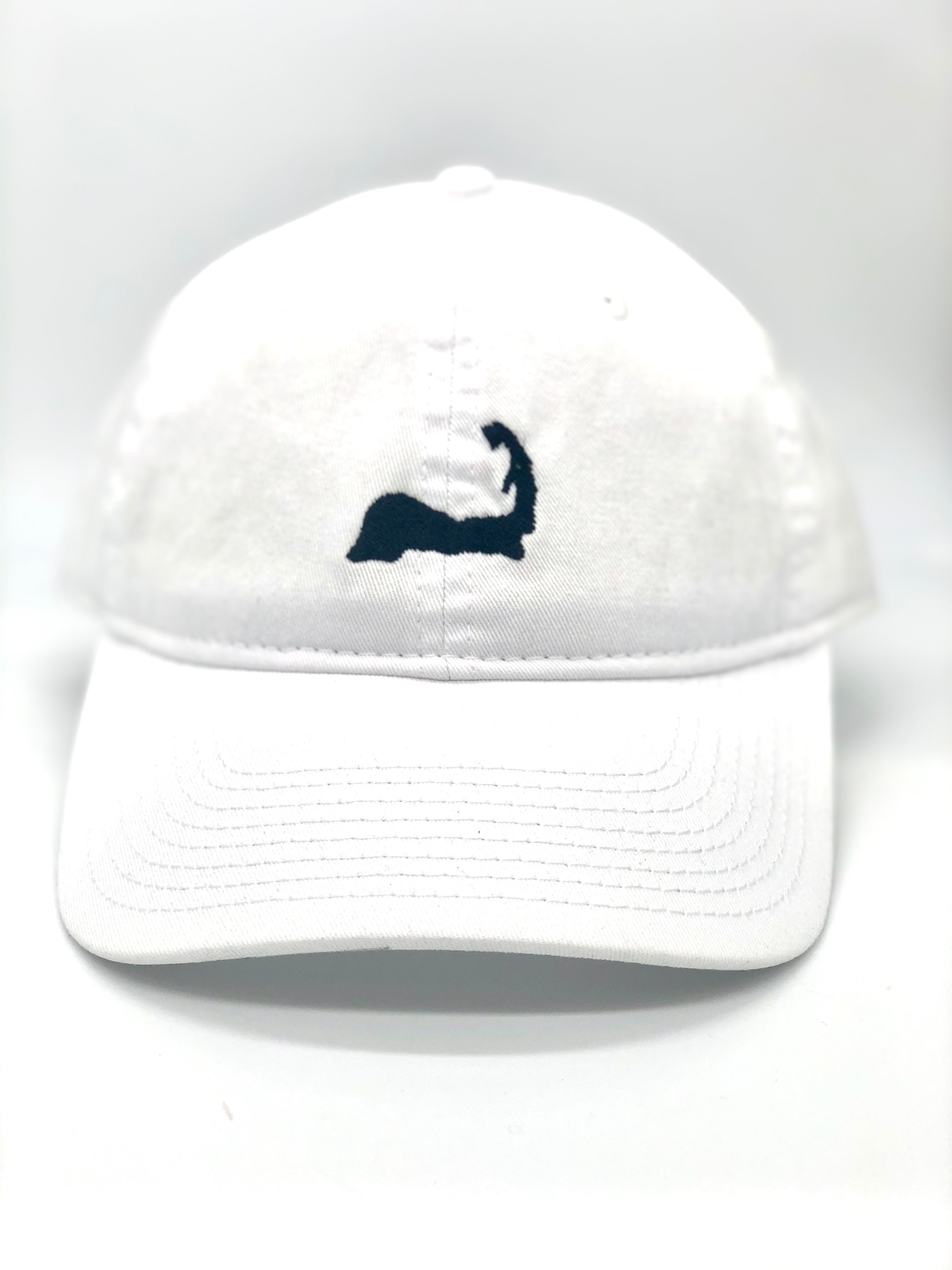 Gear Cap