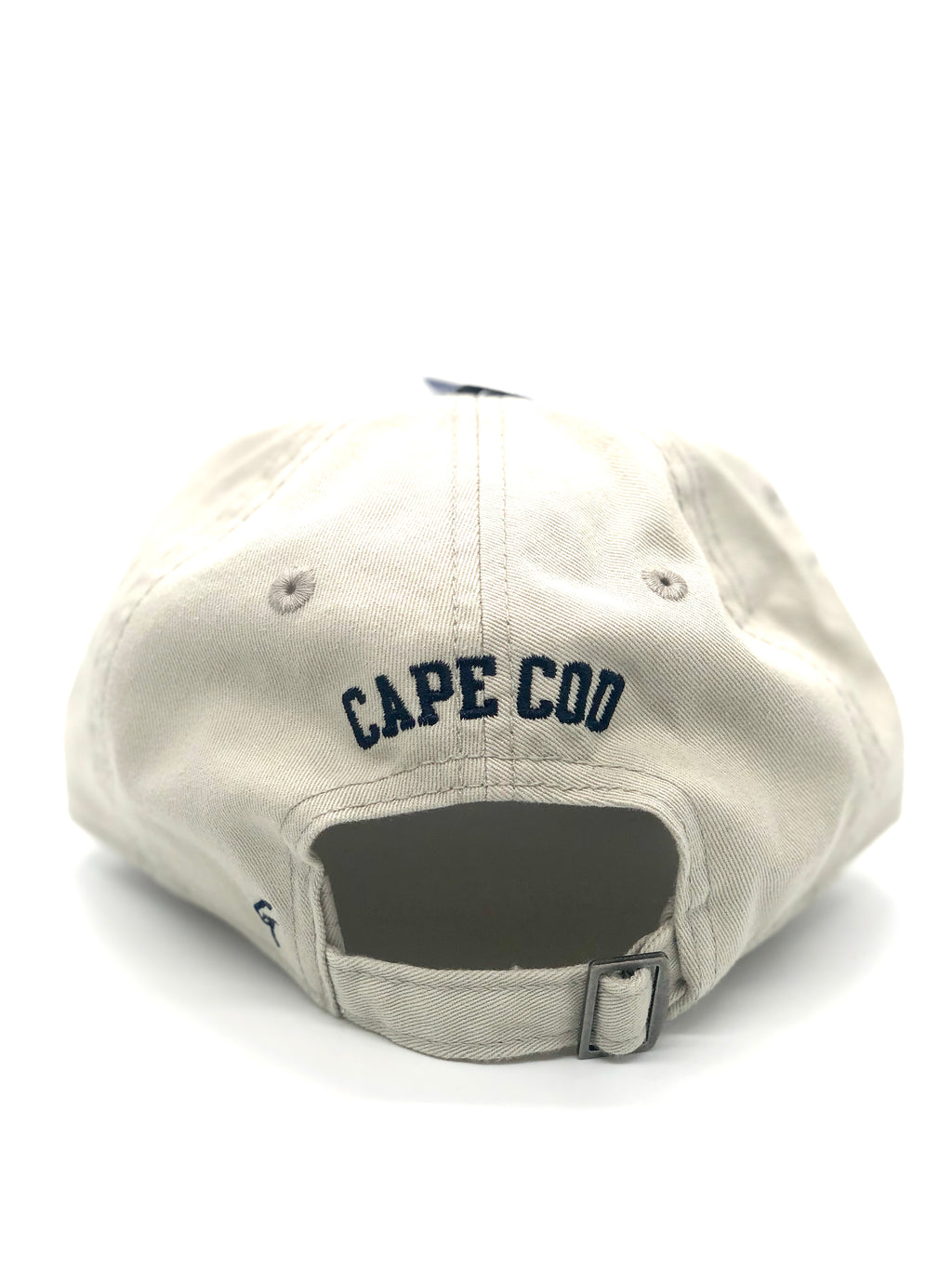 Gear Cap
