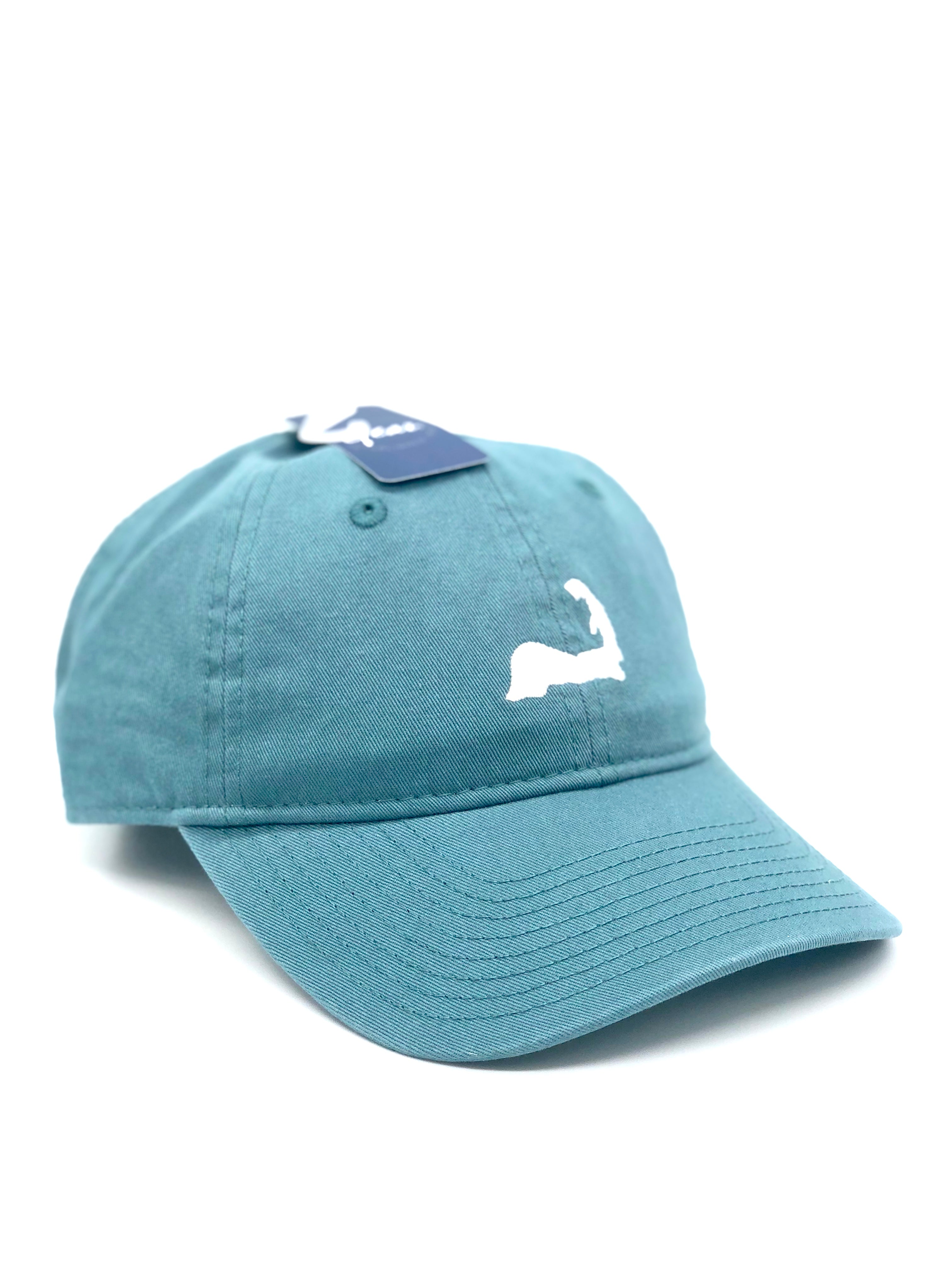 Gear Cap