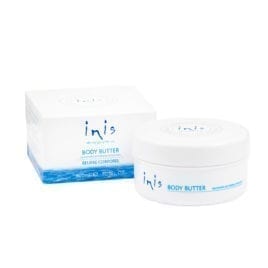 Inis Body Butter 10.1floz