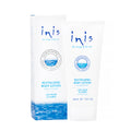Inis Revitalizing Body Lotion 7 fl oz