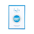 Inis Scented Sachet 0.46 oz