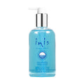 Inis Sea Mineral Hand Wash 10 fl oz