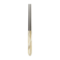 Vietri Aladdin Antique Ivory Chopsticks