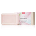Thymes Kimono Rose Bar Soap