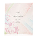 Thymes Kimono Rose Bath Salts