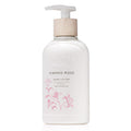 Thymes Kimono Rose Hand Lotion Pump