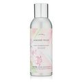 Thymes Kimono Rose Home Fragrance Mist