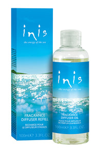 Inis Fragrance Diffuser refill