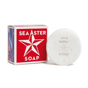 Kala Swedish Dream™ Sea Aster Soap