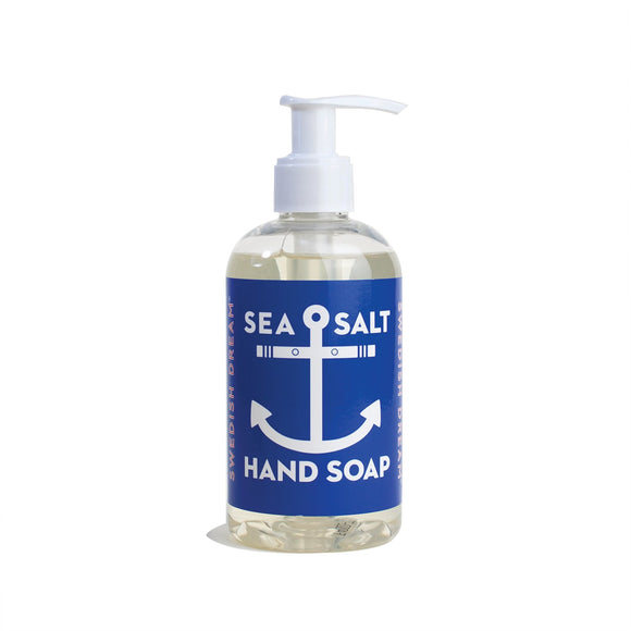 Kala Swedish Dream™ Sea Salt Hand Soap