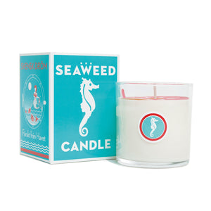 Kala Swedish Dream™ Seaweed Candle