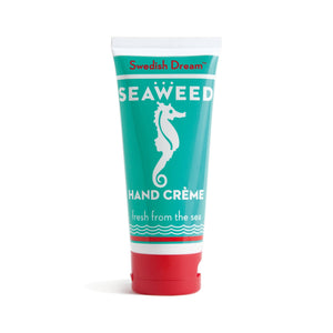 Kala Swedish Dream™ Seaweed Hand Crème