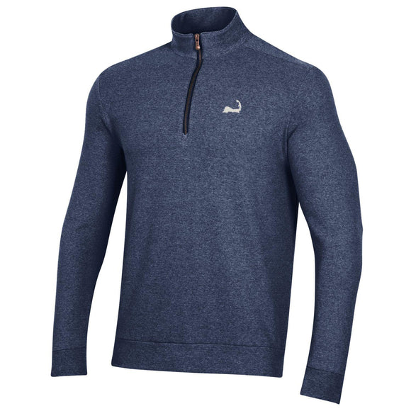 Gear Midway 1/4 zip