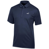 Gear Classic Jacquard Polo