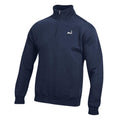 Gear Big Cotton 1/4 zip