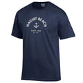 Gear Soft Tee