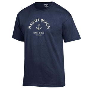 Gear Soft Tee