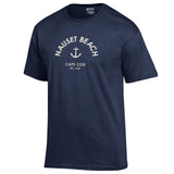 Gear Soft Tee